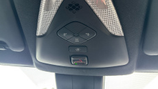 Toyota C-HR 1.8 Hybrid Icon 5dr CVT Hybrid Hatchback